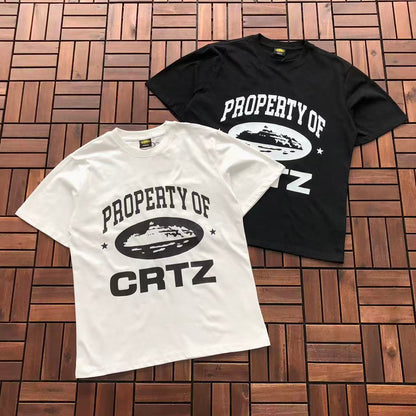 CTZ T-Shirt
