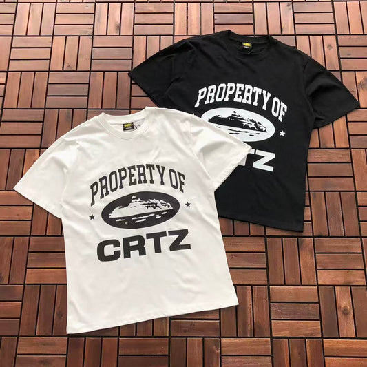 CTZ T-Shirt