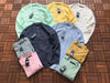 RL Camisas