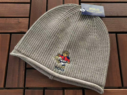 RL Gorros