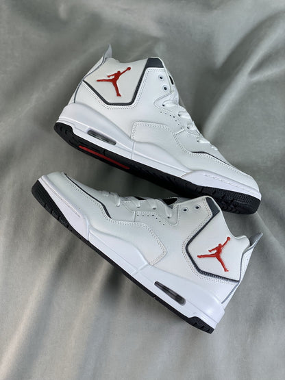 23 MODERN WHITE