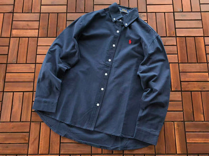 RL Camisas