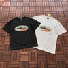 CTZ T-Shirt