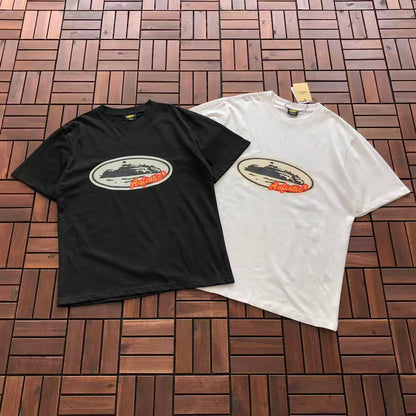 CTZ T-Shirt