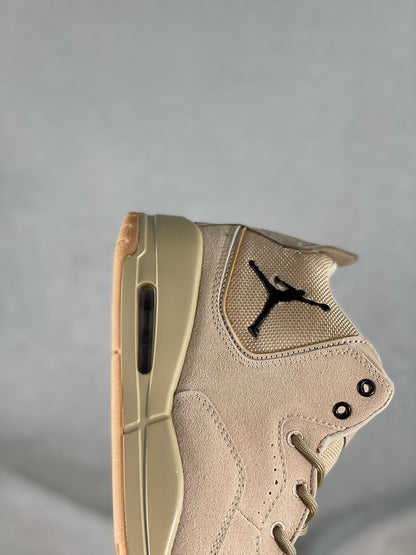 23 BEIGE GREEN