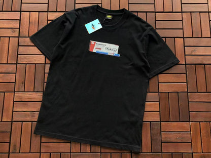 CTZ T-Shirt