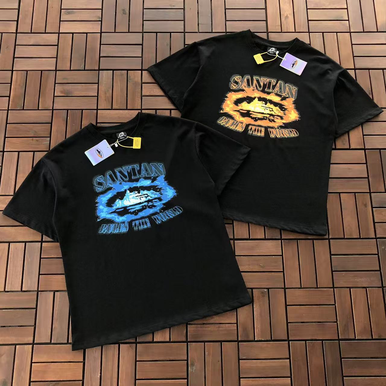 CTZ T-Shirt