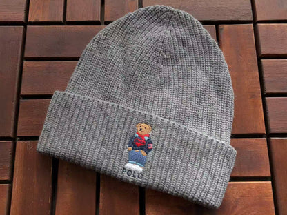 RL Gorros