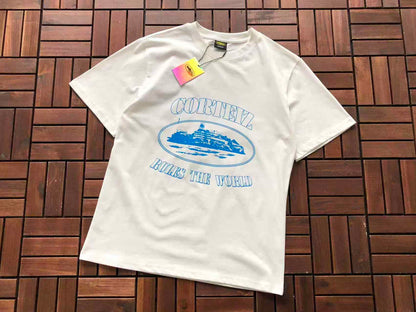 CTZ T-Shirt