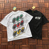 CTZ T-Shirt