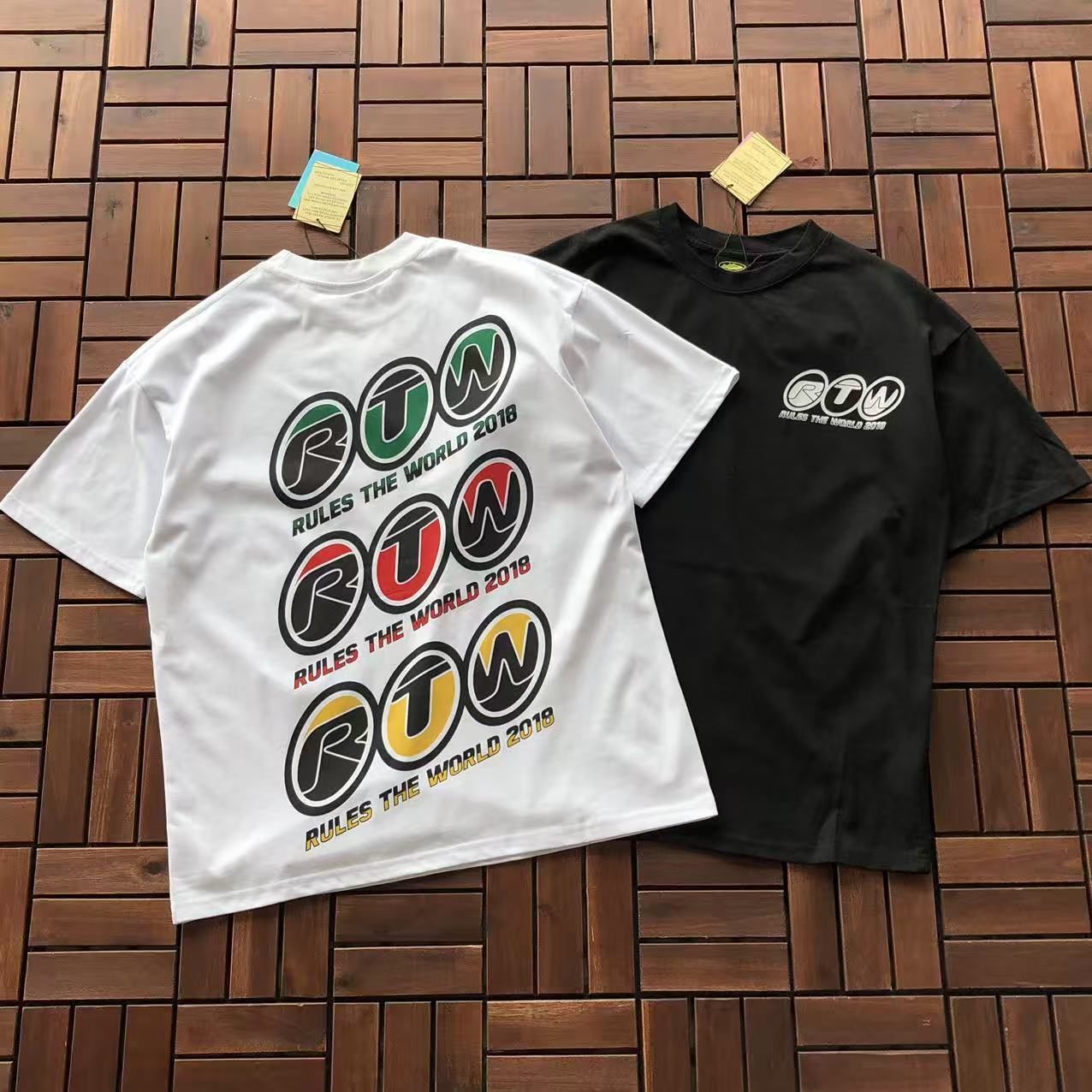 CTZ T-Shirt
