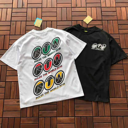CTZ T-Shirt
