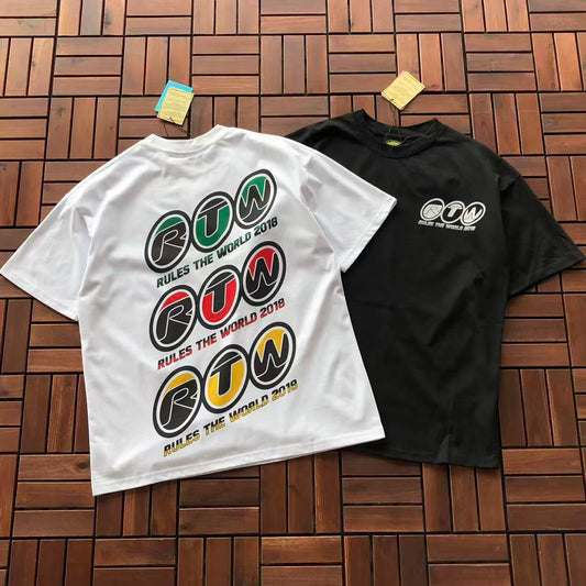 CTZ T-Shirt