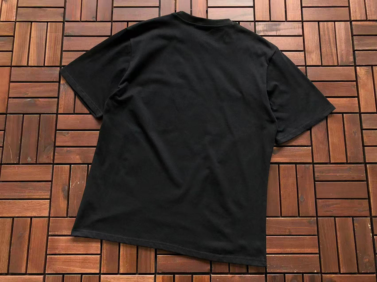 CTZ T-Shirt