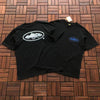 CTZ T-Shirt