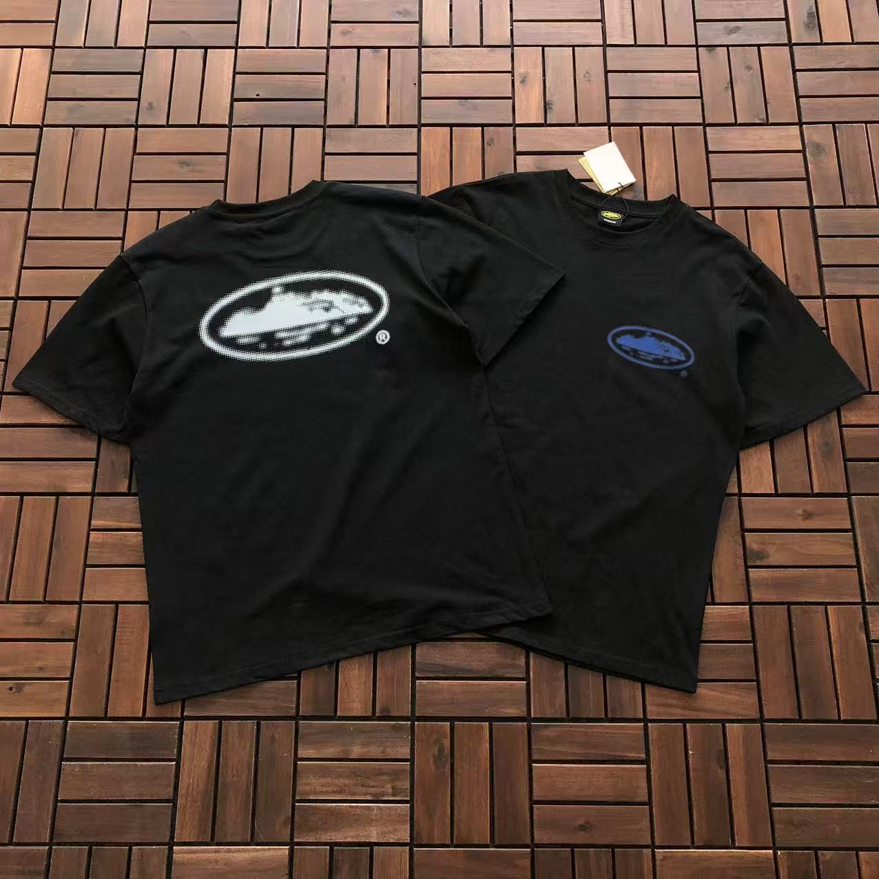 CTZ T-Shirt