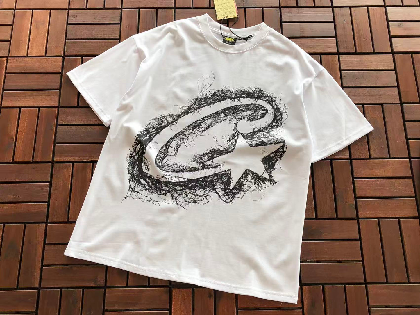 CTZ T-Shirt