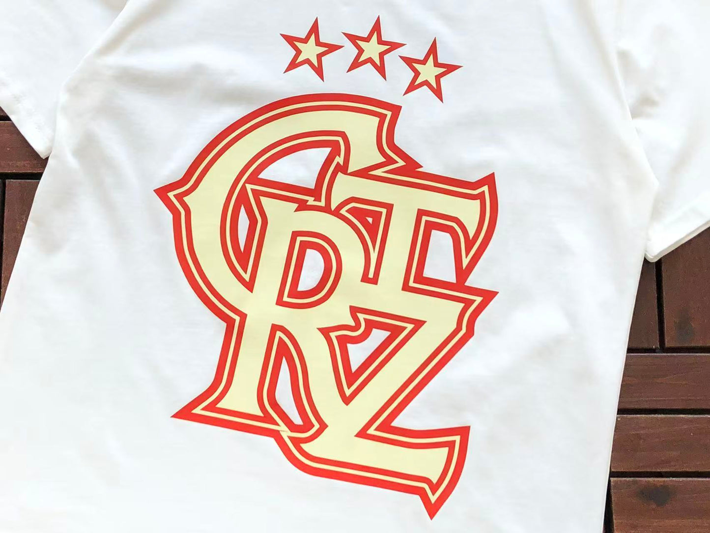 CTZ T-Shirt