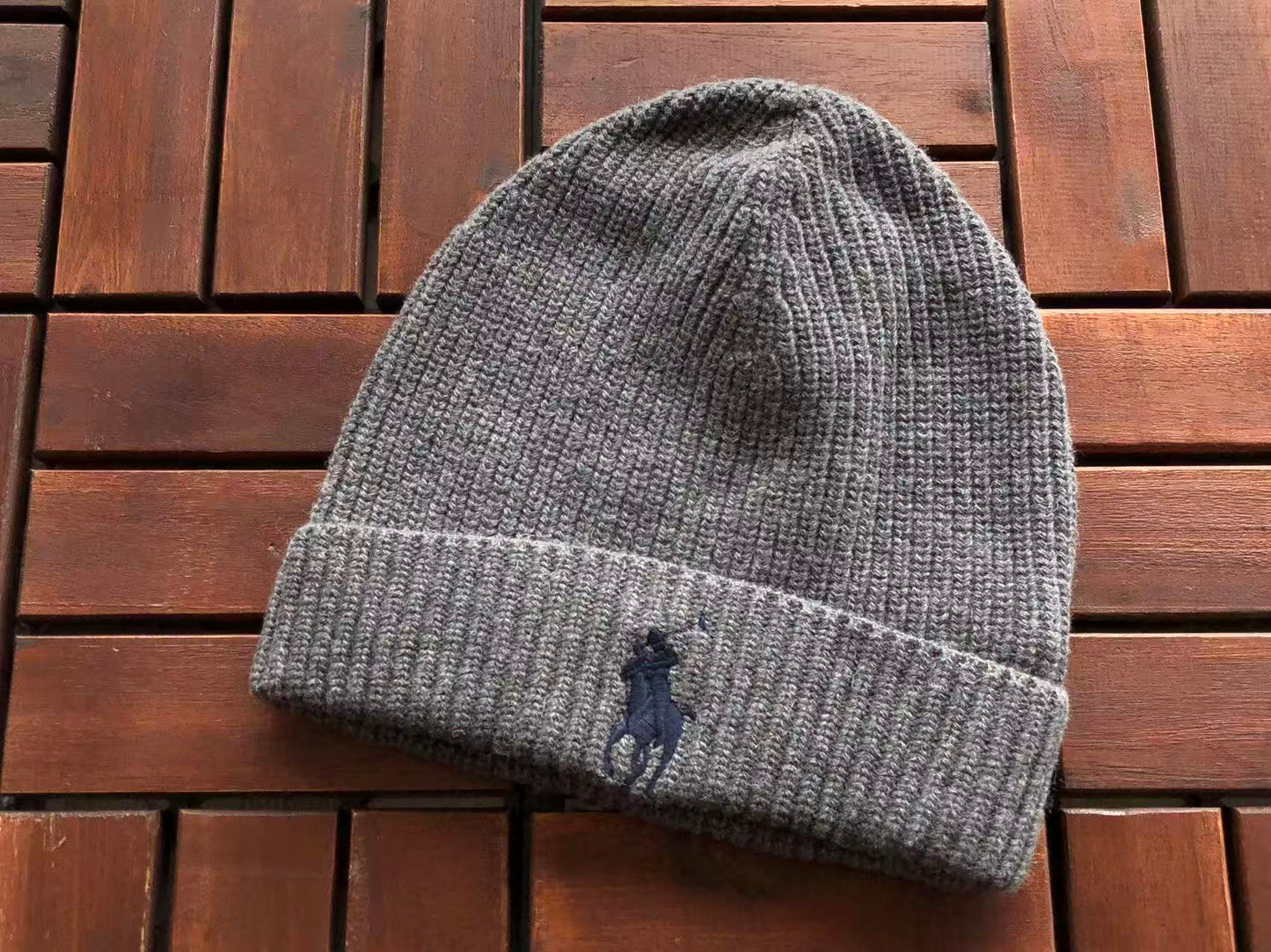 RL Gorros