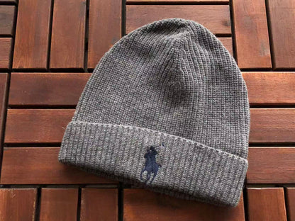 RL Gorros