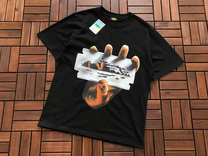 CTZ T-Shirt