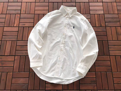 RL Camisas