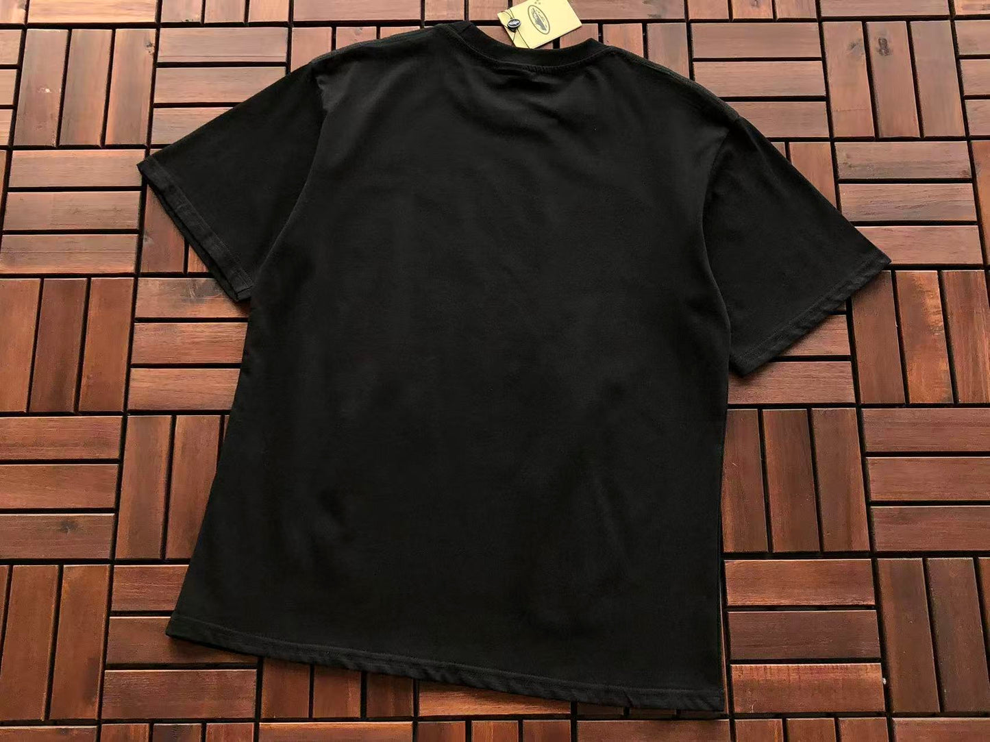 CTZ T-Shirt