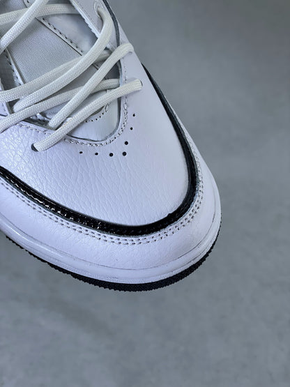 23 WHITE