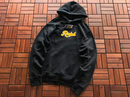 RL Hoodie