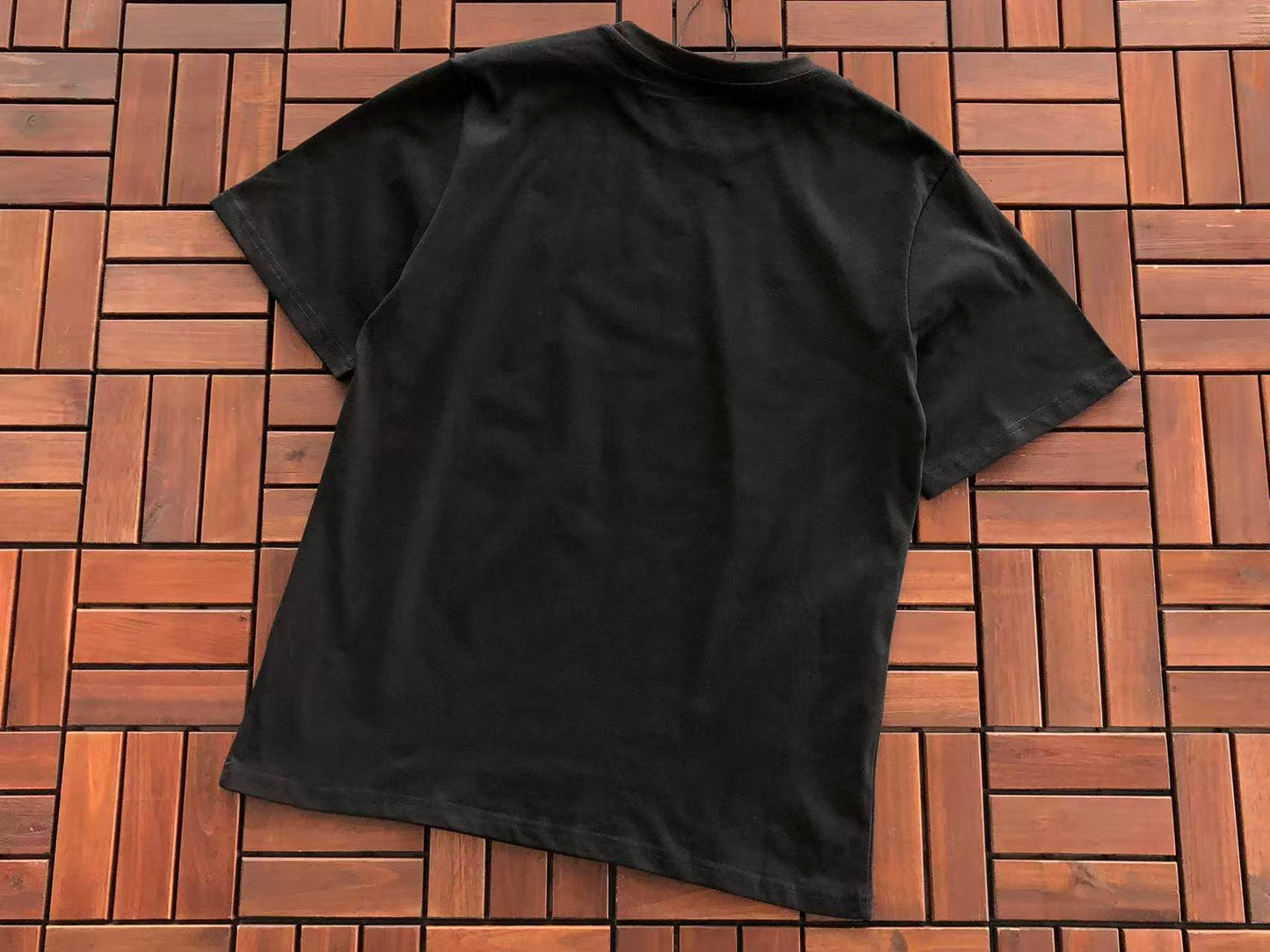 CTZ T-Shirt