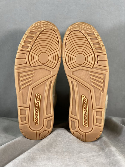 23 BEIGE GREEN