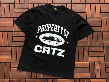 CTZ T-Shirt