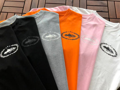 CTZ T-Shirt
