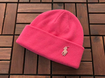 RL Gorros