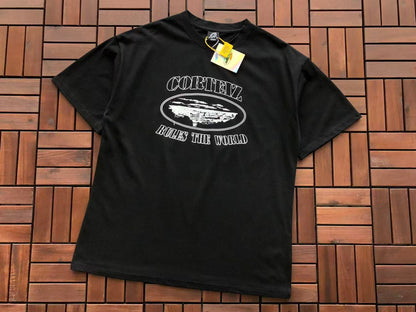 CTZ T-Shirt