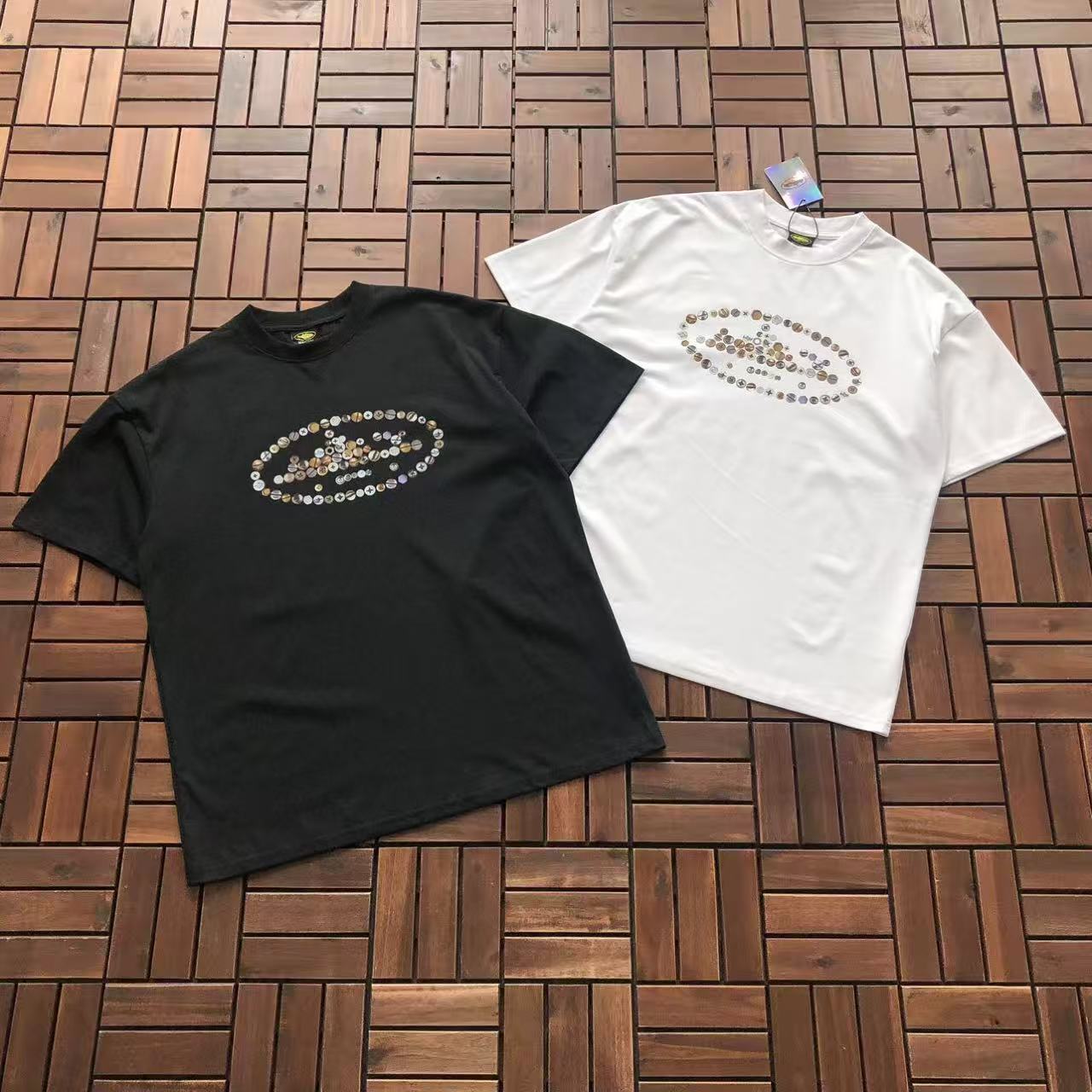 CTZ T-Shirt