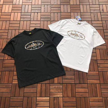 CTZ T-Shirt