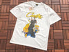 CTZ T-Shirt