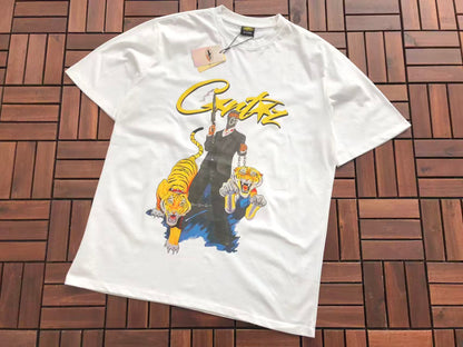CTZ T-Shirt