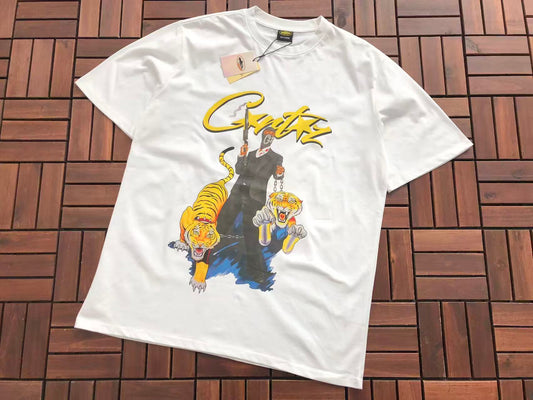 CTZ T-Shirt