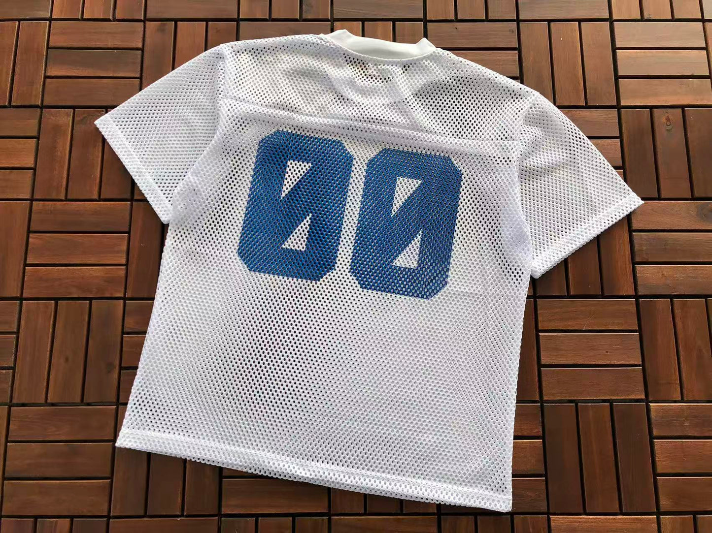 CTZ T-Shirt 001