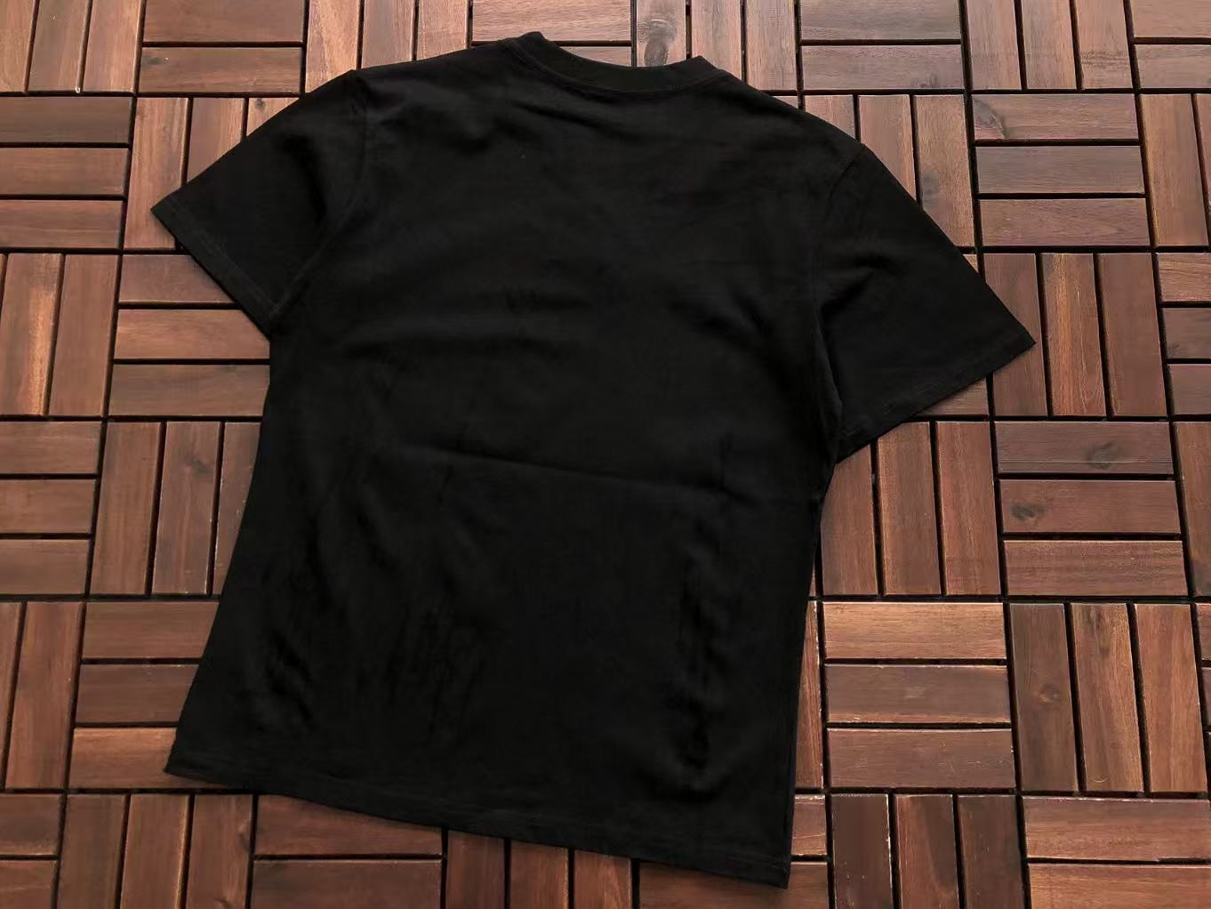 CTZ T-Shirt