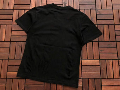 CTZ T-Shirt