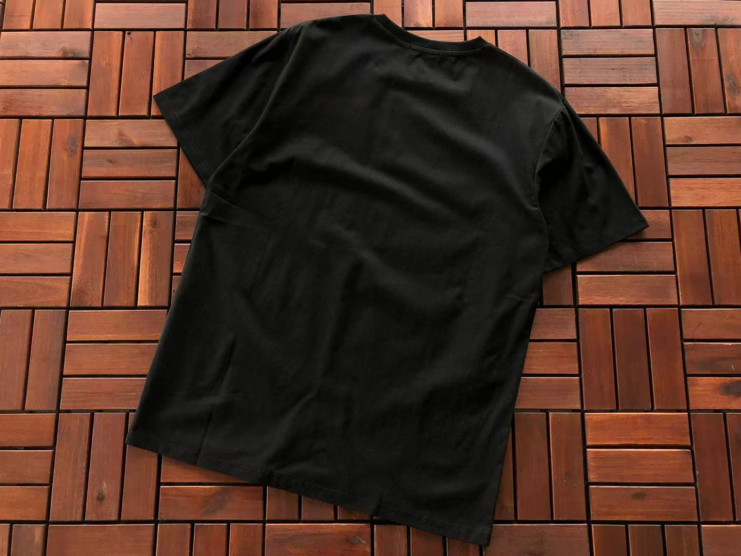 RL T-shirt