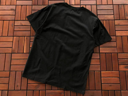 RL T-shirt