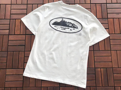 CTZ T-Shirt