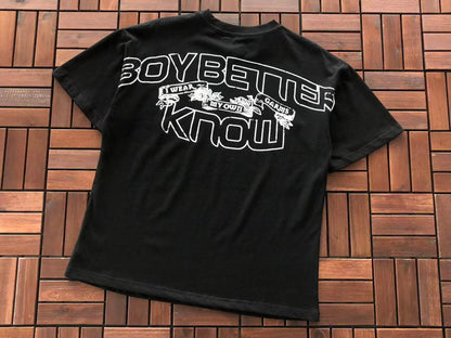 CTZ T-Shirt