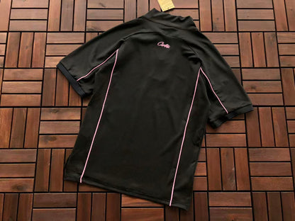 CTZ T-Shirt