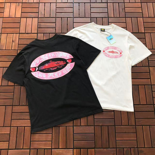 CTZ T-Shirt
