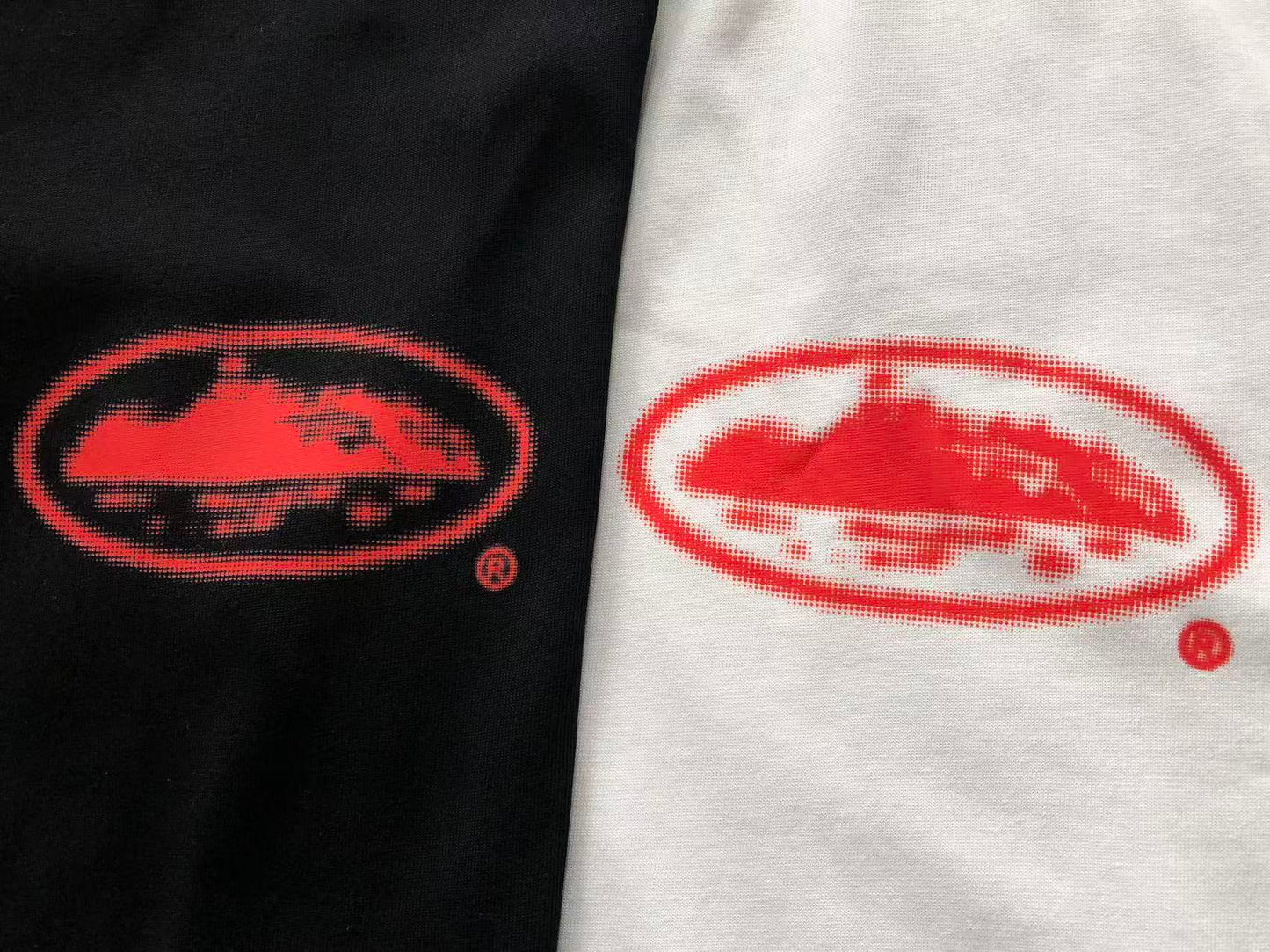 CTZ T-Shirt